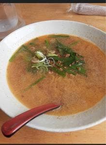 和華屋