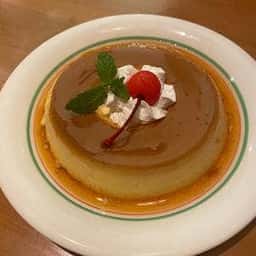 キャンドル