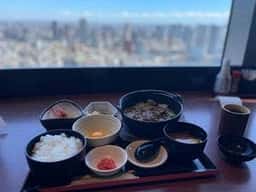 北海道 カレッタ汐留店