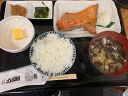 魚や がんねん