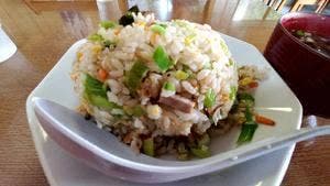 ラーメン太郎
