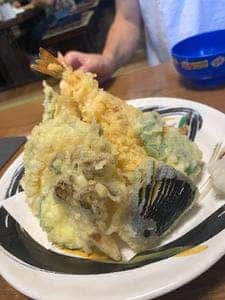 軽井沢追分 蕎麦匠 きこり