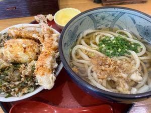 花あかり