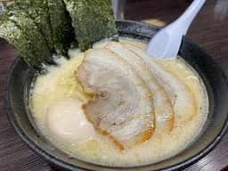 上昇気流