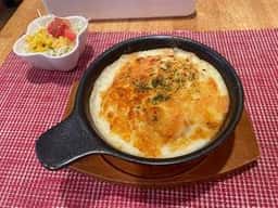 フィーバス