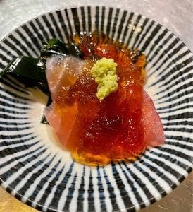 みやび屋明大前店