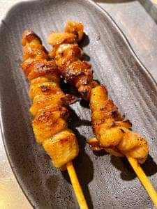みやび屋明大前店