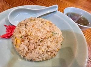 大ちゃんラーメン