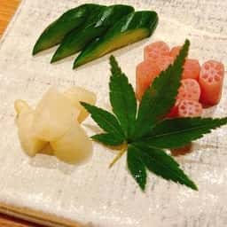 焼鳥 火團