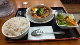 味の牛たん喜助 グランツリー武蔵小杉店