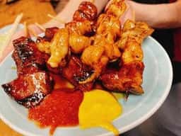 かとりや 溝の口店