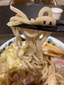 舎鈴 イオンタウンふじみ野