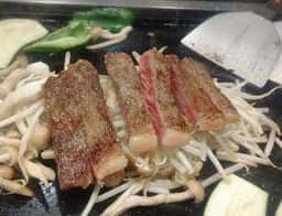 江戸もんjya