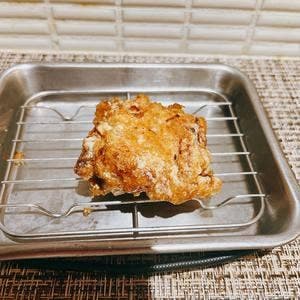 骨付鳥、からあげ、ハイボール がブリチキン。水道橋店