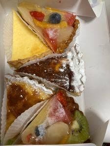 フロプレステージュ 東武朝霞EQUIA店