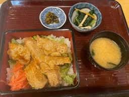 ひよこ