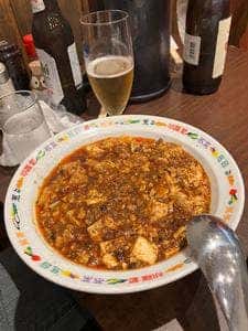 中華酒家 福籠