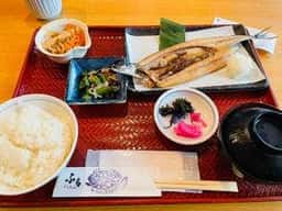 居酒屋 ふる