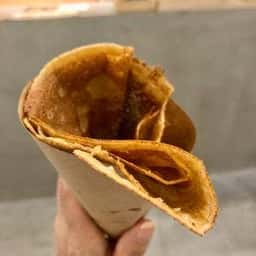 LaNtANa -ランタナ 和乃香六甲道店-