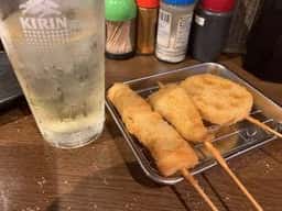 とごとご