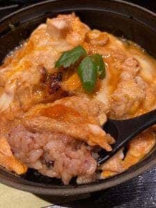 比内や サスケ 郡山本店