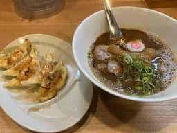 サ麺