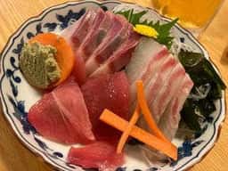 鳥たけ