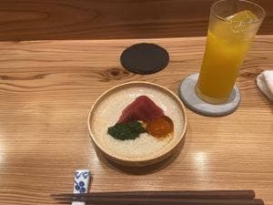 ヨイノフネ