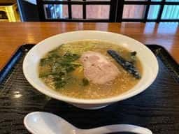 開聞