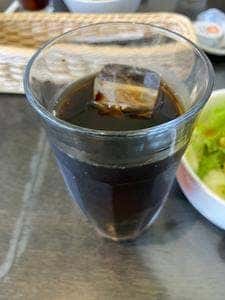 primacafe
