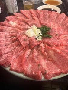 北京
