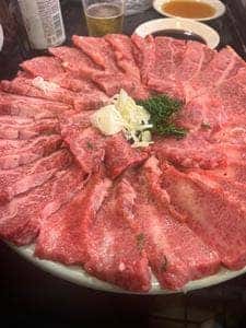 北京