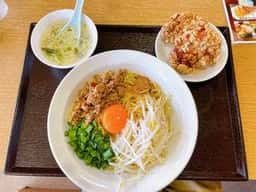 台湾料理 祥瑞