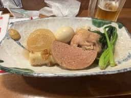 ニューオキナワ