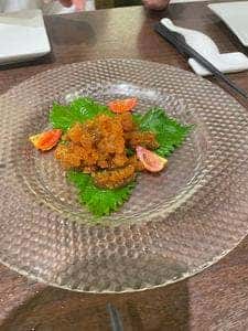 中国旬菜 味彩