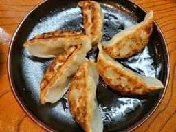 十八代目 鶏や清兵衛