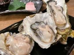 麦酒庵 大塚店
