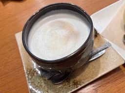 パティスリーもりん 国分寺店