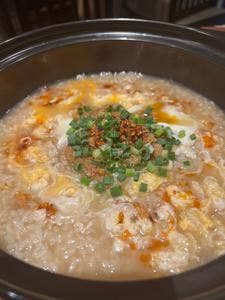そば處 大野屋 富ヶ谷店