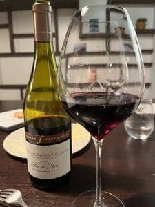 Apéro