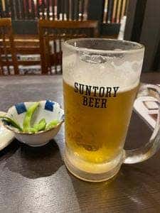 松風