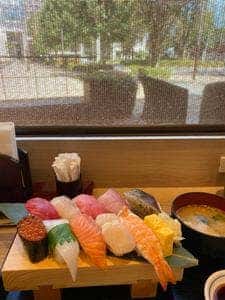 仙令平庄