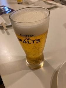Grill de Viento 西新宿店