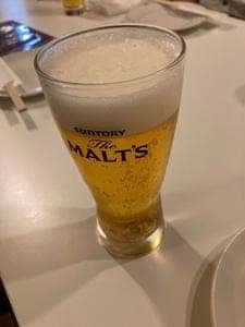Grill de Viento 西新宿店