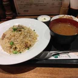 幸せのはし