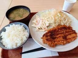 とん楽
