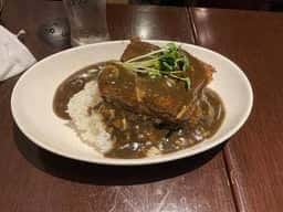 Grill&Bar Hanaya
