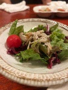 くいどころバー 北菜