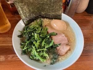 たかし屋 浦安店