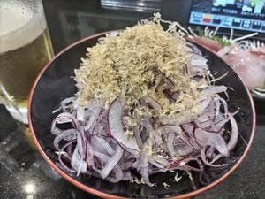 独楽寿司 相模原店